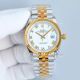 Clean Factory Rolex Datejust 3235 Green Face Watch 36mm 041003 (2)_th.jpg